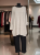 Photoroom-20251026_121046_35.png
