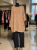 Photoroom-20251026_121046_37.png