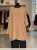Photoroom-20251026_121046_39.png