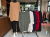 Photoroom-20251027_170530_4.png