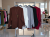 1000188931-Photoroom.png