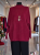 1000188965-Photoroom (1).png