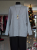 1000188967-Photoroom.png