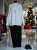 1000188976-Photoroom.png