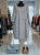1000188831-Photoroom.png