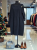 1000188832-Photoroom.png
