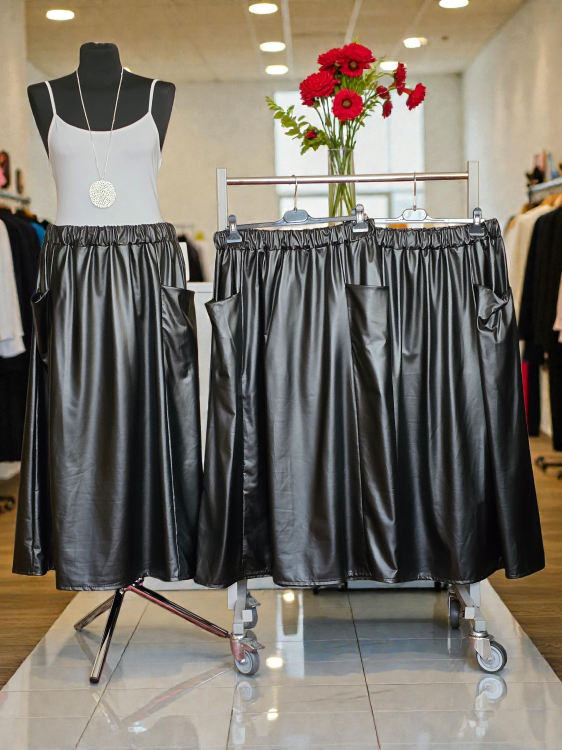 20251216_141019-Photoroom (1).png