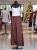 1000188704-Photoroom.png