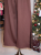 1000188707-Photoroom.png