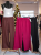 1000188710-Photoroom (1).png