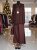 1000188713-Photoroom.png