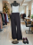 1000188728-Photoroom.png