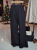 1000188734-Photoroom.png
