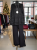1000188740-Photoroom.png
