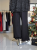 1000188746-Photoroom.png