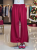 1000188755-Photoroom.png