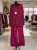 1000188758-Photoroom.png