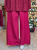 1000188760-Photoroom.png