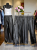 20251216_135124(0)-Photoroom.png