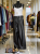 20251216_135203-Photoroom.png