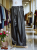 20251216_135209(0)-Photoroom.png