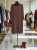 20251216_130454-Photoroom.png