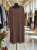 20251216_130457-Photoroom.png