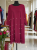 20251216_130554-Photoroom.png