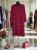20251216_130602-Photoroom.png