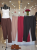 1000188535-Photoroom-Photoroom.png