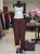 1000188543-Photoroom-Photoroom.png