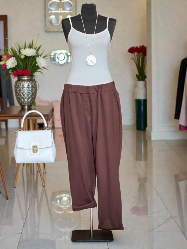 1000188545-Photoroom-Photoroom.png