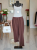 1000188545-Photoroom-Photoroom.png