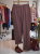 1000188548-Photoroom-Photoroom.png