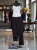1000188552-Photoroom-Photoroom.png