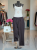 1000188557-Photoroom-Photoroom.png