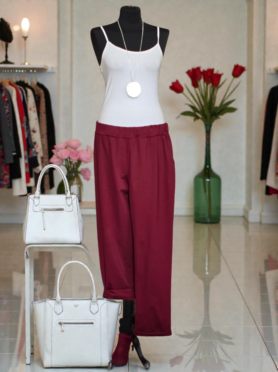 1000188567-Photoroom-Photoroom.png