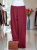 1000188575-Photoroom-Photoroom.png
