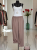 1000188577-Photoroom-Photoroom.png