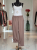 1000188578-Photoroom-Photoroom.png