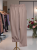 1000188583-Photoroom-Photoroom.png