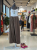 Photoroom-20251124_124424_78.png