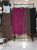 Photoroom-20260201_171238671.png