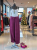 Photoroom-20251124_124424_81.png