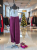 Photoroom-20251124_124424_80.png