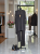 20251216_120219 (1).png