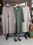20260130_142853-Photoroom.png