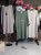 20260130_142955-Photoroom.png