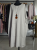 20260130_143039-Photoroom.png