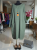 20260130_143152(0)-Photoroom.png